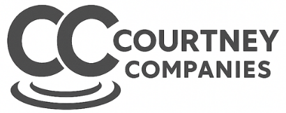 Courtney Companies